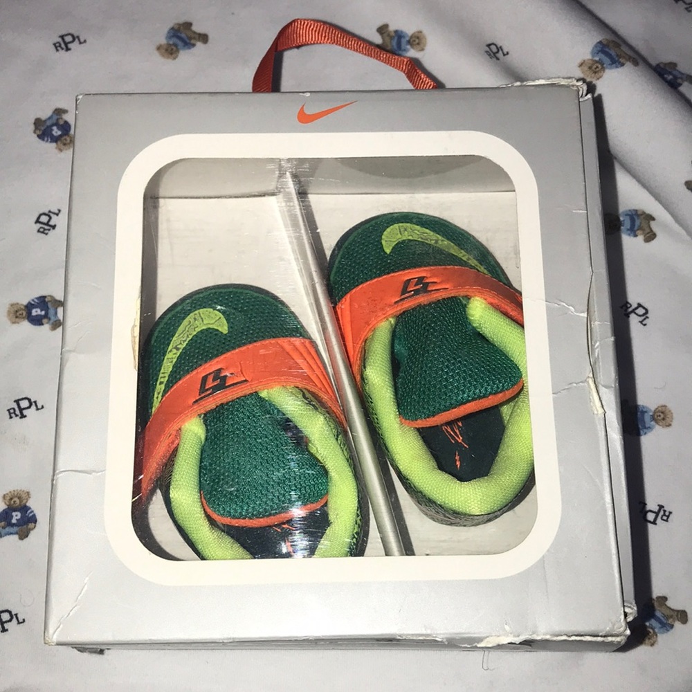 1C KD